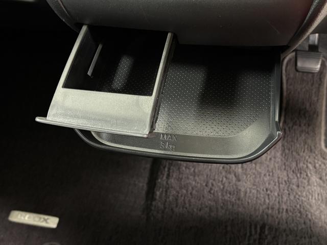 ルークス ハイウェイスター　Ｘ　ＣＤチューナー　シートヒーター　ＣＶＴ　　オートライト　オートエアコン　両側電動スライドドア　ＬＥＤヘッドランプ　ＬＥＤフォグランプ（71枚目）