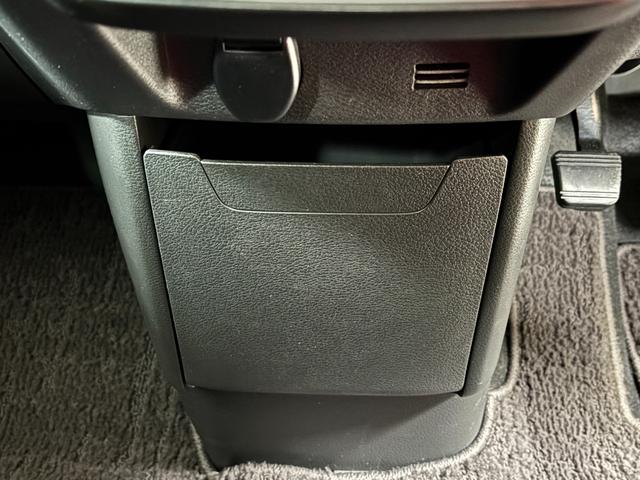 ルークス ハイウェイスター　Ｘ　ＣＤチューナー　シートヒーター　ＣＶＴ　　オートライト　オートエアコン　両側電動スライドドア　ＬＥＤヘッドランプ　ＬＥＤフォグランプ（72枚目）