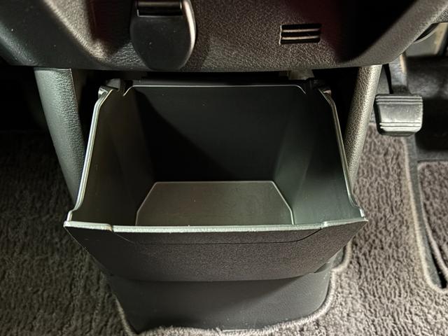 ルークス ハイウェイスター　Ｘ　ＣＤチューナー　シートヒーター　ＣＶＴ　　オートライト　オートエアコン　両側電動スライドドア　ＬＥＤヘッドランプ　ＬＥＤフォグランプ（73枚目）