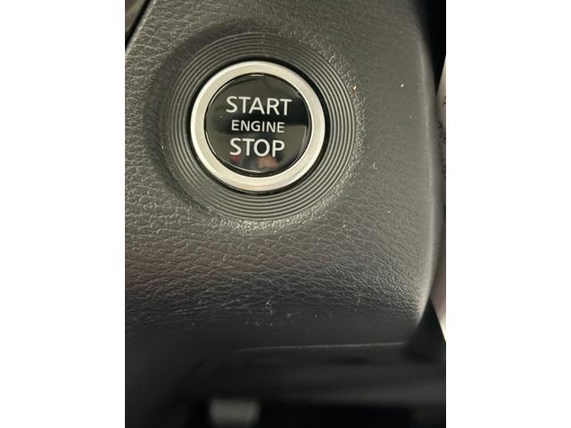 ルークス ハイウェイスター　Ｘ　ＣＤチューナー　シートヒーター　ＣＶＴ　　オートライト　オートエアコン　両側電動スライドドア　ＬＥＤヘッドランプ　ＬＥＤフォグランプ（74枚目）