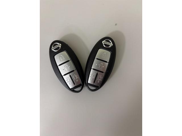 ルークス ハイウェイスター　Ｘ　ＣＤチューナー　シートヒーター　ＣＶＴ　　オートライト　オートエアコン　両側電動スライドドア　ＬＥＤヘッドランプ　ＬＥＤフォグランプ（77枚目）