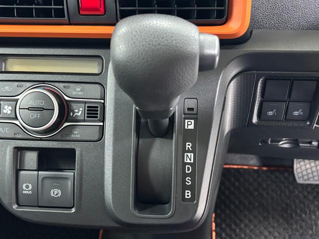 タント ファンクロス　ディスプレイオーディオ　バックカメラ　　　ＥＴＣ　ドラレコ　両側電動スライドドア　シートヒーター　オートライト　オートエアコン　ＬＥＤヘッドランプ　ＬＥＤフォグランプ　ＣＶＴ（13枚目）