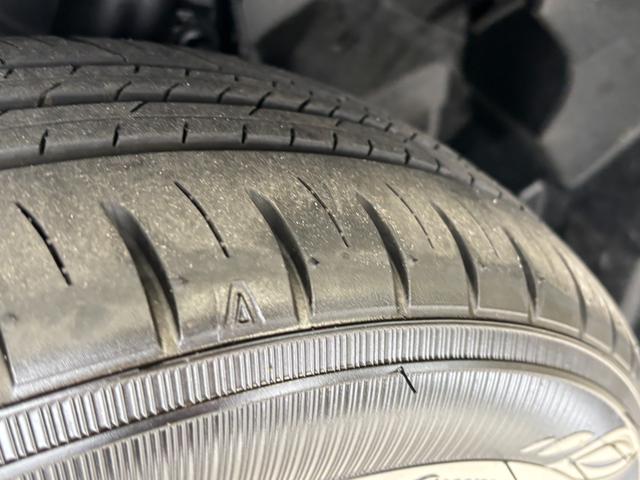 タント ファンクロス　ディスプレイオーディオ　バックカメラ　　　ＥＴＣ　ドラレコ　両側電動スライドドア　シートヒーター　オートライト　オートエアコン　ＬＥＤヘッドランプ　ＬＥＤフォグランプ　ＣＶＴ（22枚目）