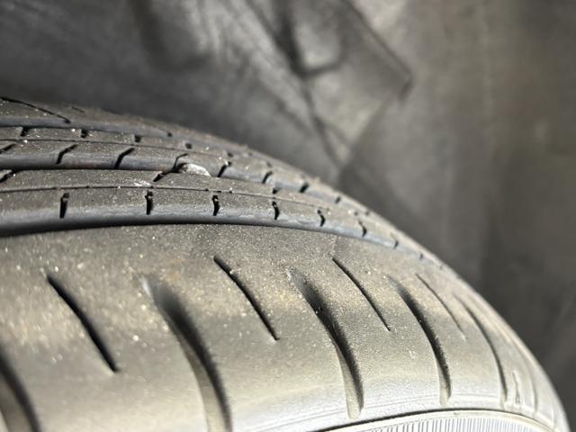 タント ファンクロス　ディスプレイオーディオ　バックカメラ　　　ＥＴＣ　ドラレコ　両側電動スライドドア　シートヒーター　オートライト　オートエアコン　ＬＥＤヘッドランプ　ＬＥＤフォグランプ　ＣＶＴ（24枚目）