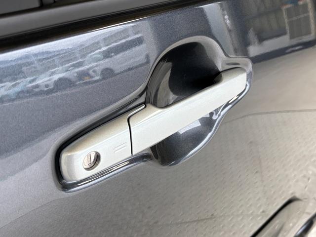 タント ファンクロス　ディスプレイオーディオ　バックカメラ　　　ＥＴＣ　ドラレコ　両側電動スライドドア　シートヒーター　オートライト　オートエアコン　ＬＥＤヘッドランプ　ＬＥＤフォグランプ　ＣＶＴ（25枚目）