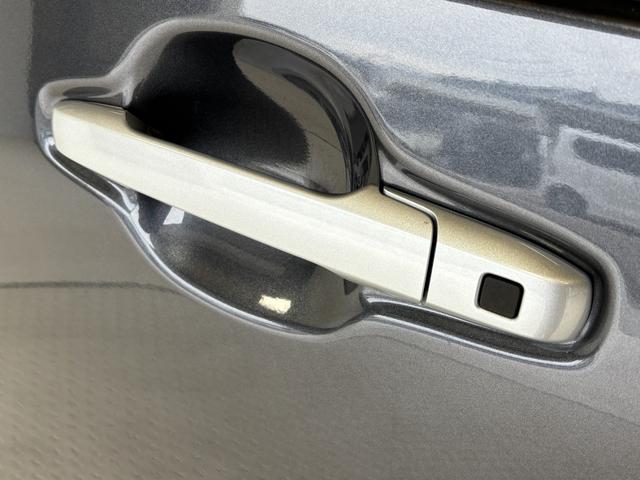 タント ファンクロス　ディスプレイオーディオ　バックカメラ　　　ＥＴＣ　ドラレコ　両側電動スライドドア　シートヒーター　オートライト　オートエアコン　ＬＥＤヘッドランプ　ＬＥＤフォグランプ　ＣＶＴ（26枚目）