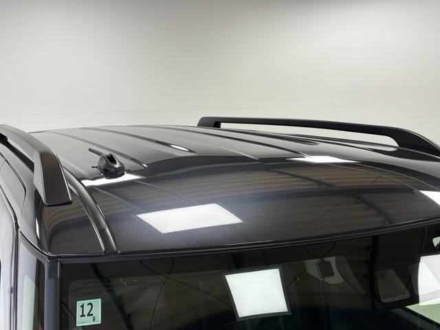 タント ファンクロス　ディスプレイオーディオ　バックカメラ　　　ＥＴＣ　ドラレコ　両側電動スライドドア　シートヒーター　オートライト　オートエアコン　ＬＥＤヘッドランプ　ＬＥＤフォグランプ　ＣＶＴ（29枚目）