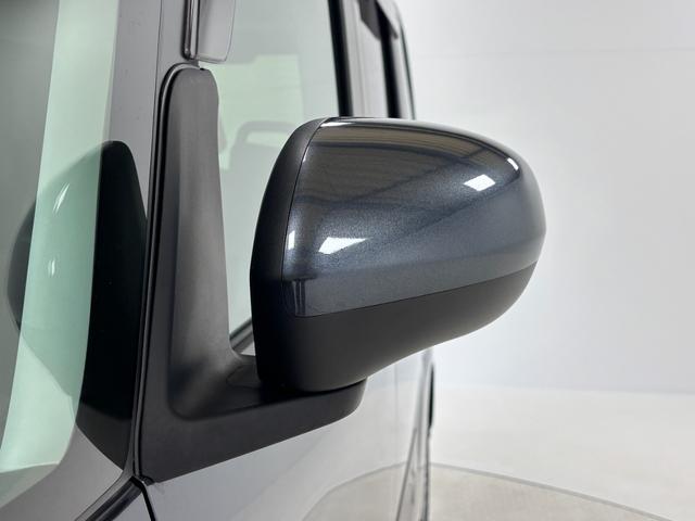 タント ファンクロス　ディスプレイオーディオ　バックカメラ　　　ＥＴＣ　ドラレコ　両側電動スライドドア　シートヒーター　オートライト　オートエアコン　ＬＥＤヘッドランプ　ＬＥＤフォグランプ　ＣＶＴ（36枚目）