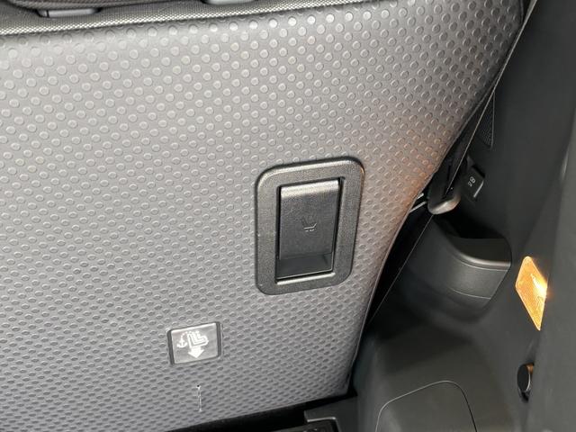 タント ファンクロス　ディスプレイオーディオ　バックカメラ　　　ＥＴＣ　ドラレコ　両側電動スライドドア　シートヒーター　オートライト　オートエアコン　ＬＥＤヘッドランプ　ＬＥＤフォグランプ　ＣＶＴ（48枚目）