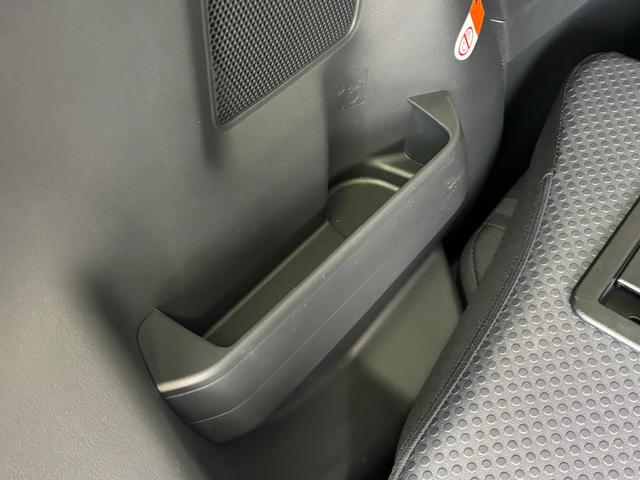 タント ファンクロス　ディスプレイオーディオ　バックカメラ　　　ＥＴＣ　ドラレコ　両側電動スライドドア　シートヒーター　オートライト　オートエアコン　ＬＥＤヘッドランプ　ＬＥＤフォグランプ　ＣＶＴ（51枚目）