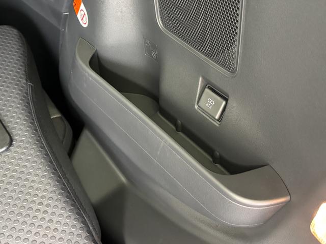 タント ファンクロス　ディスプレイオーディオ　バックカメラ　　　ＥＴＣ　ドラレコ　両側電動スライドドア　シートヒーター　オートライト　オートエアコン　ＬＥＤヘッドランプ　ＬＥＤフォグランプ　ＣＶＴ（52枚目）