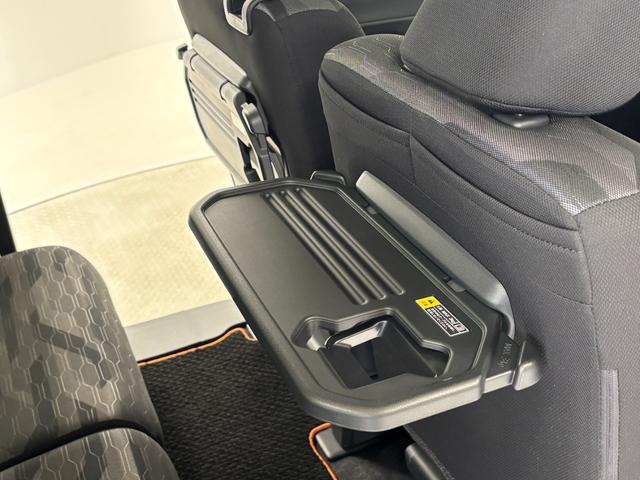 タント ファンクロス　ディスプレイオーディオ　バックカメラ　　　ＥＴＣ　ドラレコ　両側電動スライドドア　シートヒーター　オートライト　オートエアコン　ＬＥＤヘッドランプ　ＬＥＤフォグランプ　ＣＶＴ（53枚目）