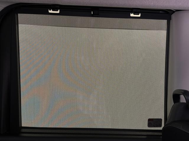 タント ファンクロス　ディスプレイオーディオ　バックカメラ　　　ＥＴＣ　ドラレコ　両側電動スライドドア　シートヒーター　オートライト　オートエアコン　ＬＥＤヘッドランプ　ＬＥＤフォグランプ　ＣＶＴ（54枚目）