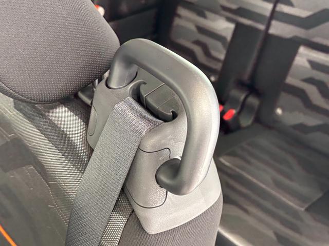 タント ファンクロス　ディスプレイオーディオ　バックカメラ　　　ＥＴＣ　ドラレコ　両側電動スライドドア　シートヒーター　オートライト　オートエアコン　ＬＥＤヘッドランプ　ＬＥＤフォグランプ　ＣＶＴ（56枚目）