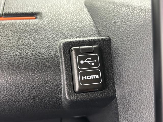 タント ファンクロス　ディスプレイオーディオ　バックカメラ　　　ＥＴＣ　ドラレコ　両側電動スライドドア　シートヒーター　オートライト　オートエアコン　ＬＥＤヘッドランプ　ＬＥＤフォグランプ　ＣＶＴ（59枚目）