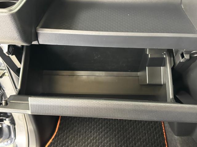 タント ファンクロス　ディスプレイオーディオ　バックカメラ　　　ＥＴＣ　ドラレコ　両側電動スライドドア　シートヒーター　オートライト　オートエアコン　ＬＥＤヘッドランプ　ＬＥＤフォグランプ　ＣＶＴ（61枚目）