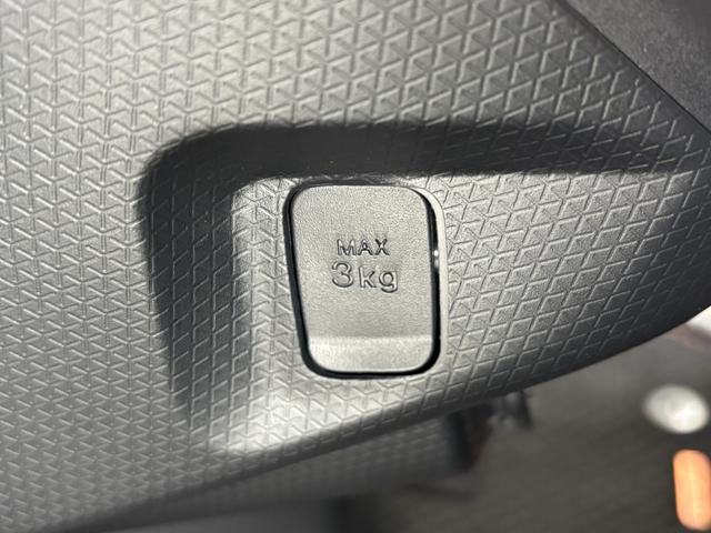 タント ファンクロス　ディスプレイオーディオ　バックカメラ　　　ＥＴＣ　ドラレコ　両側電動スライドドア　シートヒーター　オートライト　オートエアコン　ＬＥＤヘッドランプ　ＬＥＤフォグランプ　ＣＶＴ（62枚目）