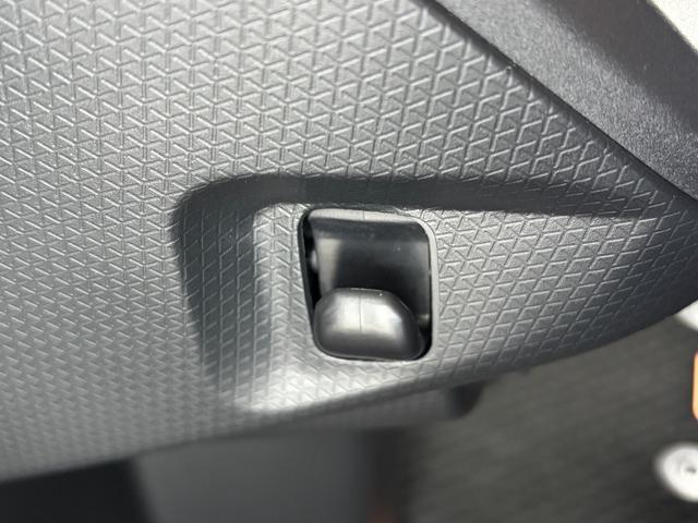 タント ファンクロス　ディスプレイオーディオ　バックカメラ　　　ＥＴＣ　ドラレコ　両側電動スライドドア　シートヒーター　オートライト　オートエアコン　ＬＥＤヘッドランプ　ＬＥＤフォグランプ　ＣＶＴ（63枚目）