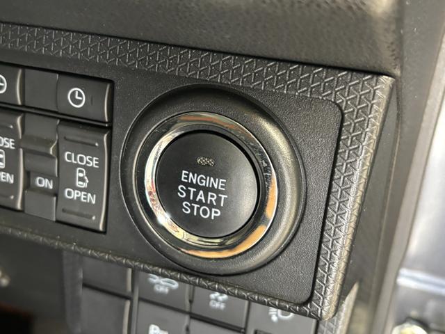 タント ファンクロス　ディスプレイオーディオ　バックカメラ　　　ＥＴＣ　ドラレコ　両側電動スライドドア　シートヒーター　オートライト　オートエアコン　ＬＥＤヘッドランプ　ＬＥＤフォグランプ　ＣＶＴ（65枚目）