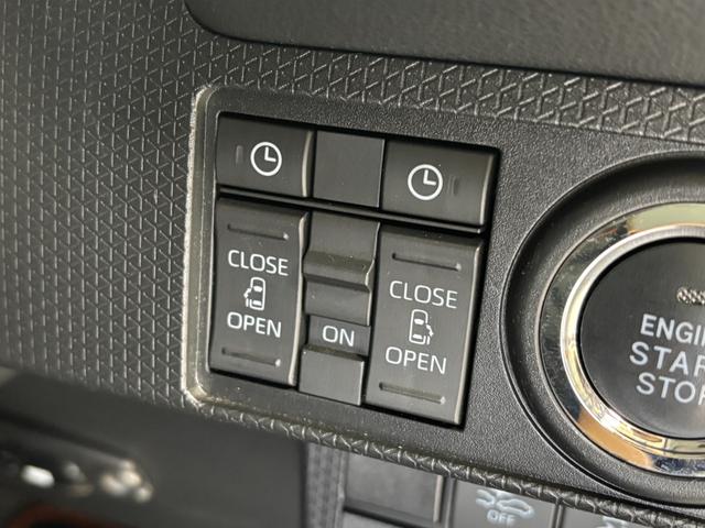 タント ファンクロス　ディスプレイオーディオ　バックカメラ　　　ＥＴＣ　ドラレコ　両側電動スライドドア　シートヒーター　オートライト　オートエアコン　ＬＥＤヘッドランプ　ＬＥＤフォグランプ　ＣＶＴ（66枚目）