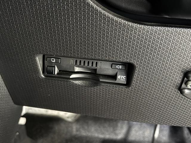 タント ファンクロス　ディスプレイオーディオ　バックカメラ　　　ＥＴＣ　ドラレコ　両側電動スライドドア　シートヒーター　オートライト　オートエアコン　ＬＥＤヘッドランプ　ＬＥＤフォグランプ　ＣＶＴ（71枚目）