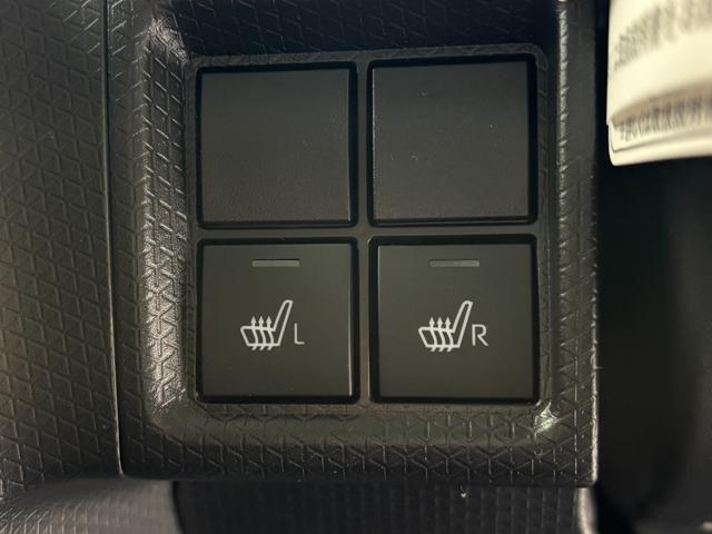 タント ファンクロス　ディスプレイオーディオ　バックカメラ　　　ＥＴＣ　ドラレコ　両側電動スライドドア　シートヒーター　オートライト　オートエアコン　ＬＥＤヘッドランプ　ＬＥＤフォグランプ　ＣＶＴ（72枚目）