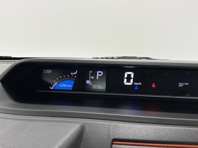 タント ファンクロス　ディスプレイオーディオ　バックカメラ　　　ＥＴＣ　ドラレコ　両側電動スライドドア　シートヒーター　オートライト　オートエアコン　ＬＥＤヘッドランプ　ＬＥＤフォグランプ　ＣＶＴ（76枚目）