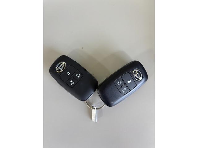 タント ファンクロス　ディスプレイオーディオ　バックカメラ　　　ＥＴＣ　ドラレコ　両側電動スライドドア　シートヒーター　オートライト　オートエアコン　ＬＥＤヘッドランプ　ＬＥＤフォグランプ　ＣＶＴ（79枚目）