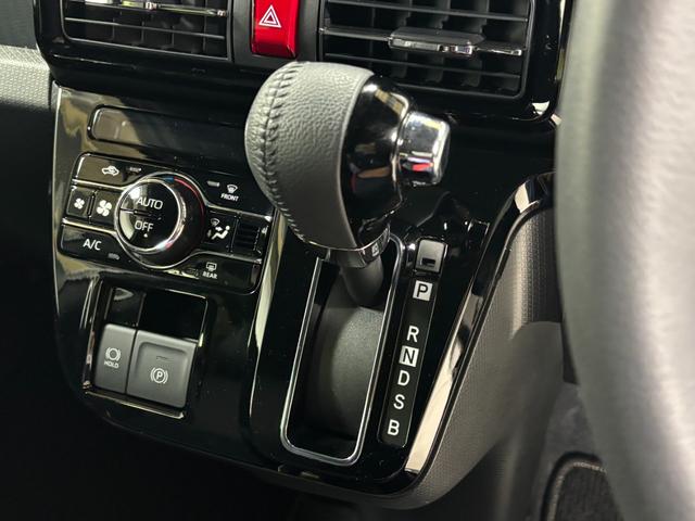 タント カスタムRS カーナビ バックカメラ ドラレコ ETC シートヒーター ターボエンジン 両側電動スライドドア オートライト オートエアコン LEDヘッドランプ LEDフォグランプ CVT(13枚目)