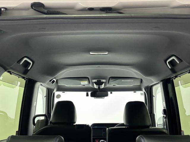 タント カスタムRS カーナビ バックカメラ ドラレコ ETC シートヒーター ターボエンジン 両側電動スライドドア オートライト オートエアコン LEDヘッドランプ LEDフォグランプ CVT(14枚目)