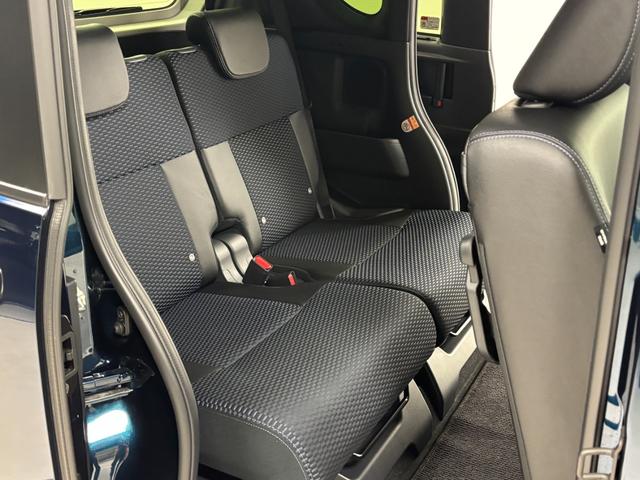 タント カスタムRS カーナビ バックカメラ ドラレコ ETC シートヒーター ターボエンジン 両側電動スライドドア オートライト オートエアコン LEDヘッドランプ LEDフォグランプ CVT(16枚目)