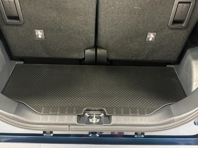 タント カスタムRS カーナビ バックカメラ ドラレコ ETC シートヒーター ターボエンジン 両側電動スライドドア オートライト オートエアコン LEDヘッドランプ LEDフォグランプ CVT(20枚目)