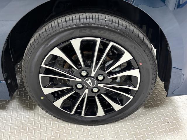 タント カスタムRS カーナビ バックカメラ ドラレコ ETC シートヒーター ターボエンジン 両側電動スライドドア オートライト オートエアコン LEDヘッドランプ LEDフォグランプ CVT(21枚目)