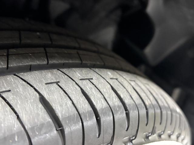 タント カスタムRS カーナビ バックカメラ ドラレコ ETC シートヒーター ターボエンジン 両側電動スライドドア オートライト オートエアコン LEDヘッドランプ LEDフォグランプ CVT(22枚目)