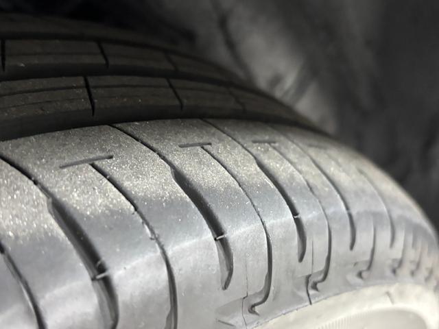 タント カスタムRS カーナビ バックカメラ ドラレコ ETC シートヒーター ターボエンジン 両側電動スライドドア オートライト オートエアコン LEDヘッドランプ LEDフォグランプ CVT(24枚目)