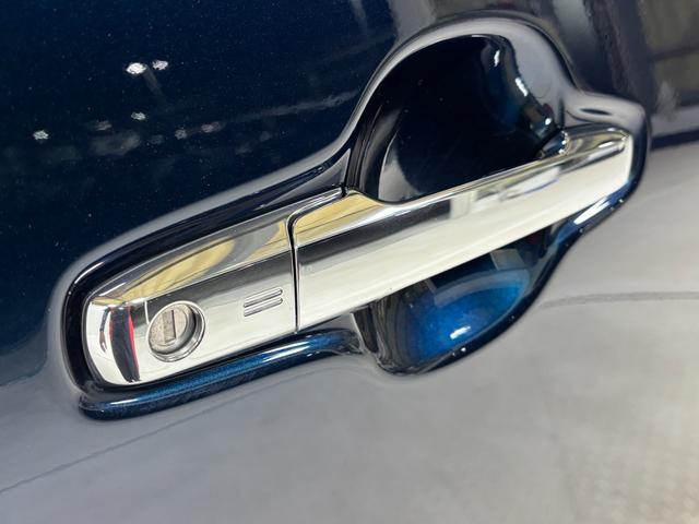 タント カスタムRS カーナビ バックカメラ ドラレコ ETC シートヒーター ターボエンジン 両側電動スライドドア オートライト オートエアコン LEDヘッドランプ LEDフォグランプ CVT(25枚目)