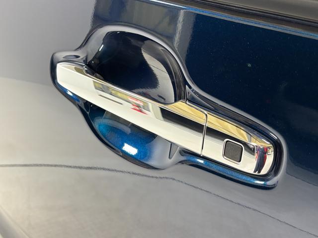 タント カスタムRS カーナビ バックカメラ ドラレコ ETC シートヒーター ターボエンジン 両側電動スライドドア オートライト オートエアコン LEDヘッドランプ LEDフォグランプ CVT(26枚目)