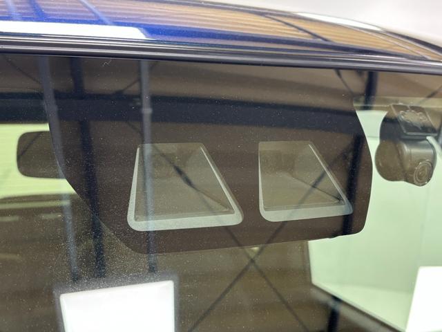 タント カスタムRS カーナビ バックカメラ ドラレコ ETC シートヒーター ターボエンジン 両側電動スライドドア オートライト オートエアコン LEDヘッドランプ LEDフォグランプ CVT(27枚目)