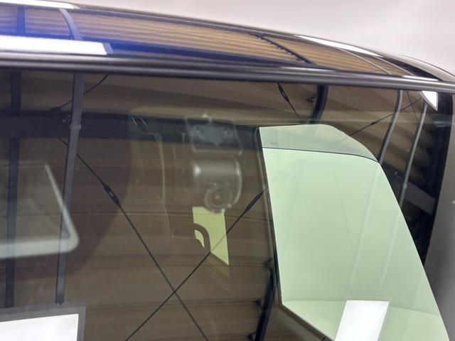 タント カスタムRS カーナビ バックカメラ ドラレコ ETC シートヒーター ターボエンジン 両側電動スライドドア オートライト オートエアコン LEDヘッドランプ LEDフォグランプ CVT(28枚目)