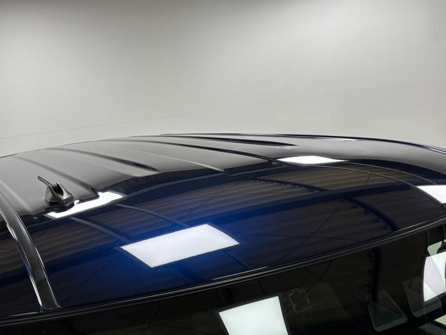 タント カスタムRS カーナビ バックカメラ ドラレコ ETC シートヒーター ターボエンジン 両側電動スライドドア オートライト オートエアコン LEDヘッドランプ LEDフォグランプ CVT(29枚目)