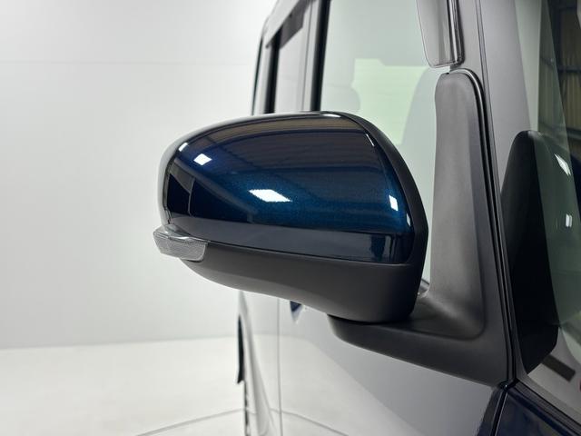 タント カスタムRS カーナビ バックカメラ ドラレコ ETC シートヒーター ターボエンジン 両側電動スライドドア オートライト オートエアコン LEDヘッドランプ LEDフォグランプ CVT(30枚目)