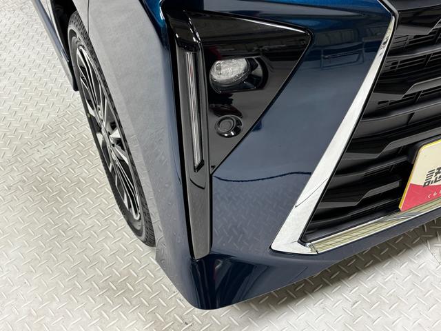 タント カスタムRS カーナビ バックカメラ ドラレコ ETC シートヒーター ターボエンジン 両側電動スライドドア オートライト オートエアコン LEDヘッドランプ LEDフォグランプ CVT(33枚目)