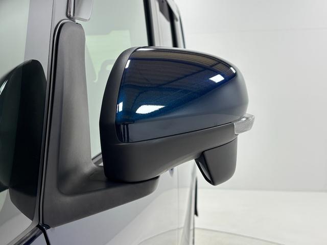 タント カスタムRS カーナビ バックカメラ ドラレコ ETC シートヒーター ターボエンジン 両側電動スライドドア オートライト オートエアコン LEDヘッドランプ LEDフォグランプ CVT(35枚目)