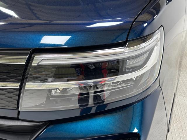 タント カスタムRS カーナビ バックカメラ ドラレコ ETC シートヒーター ターボエンジン 両側電動スライドドア オートライト オートエアコン LEDヘッドランプ LEDフォグランプ CVT(37枚目)