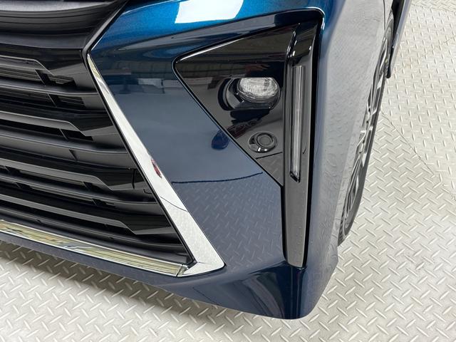 タント カスタムRS カーナビ バックカメラ ドラレコ ETC シートヒーター ターボエンジン 両側電動スライドドア オートライト オートエアコン LEDヘッドランプ LEDフォグランプ CVT(38枚目)