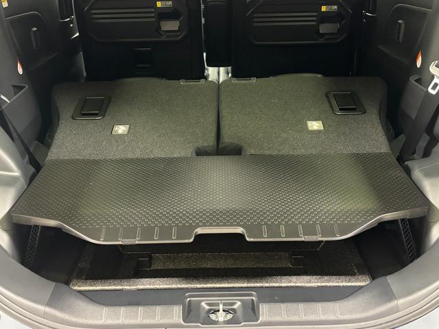 タント カスタムRS カーナビ バックカメラ ドラレコ ETC シートヒーター ターボエンジン 両側電動スライドドア オートライト オートエアコン LEDヘッドランプ LEDフォグランプ CVT(45枚目)