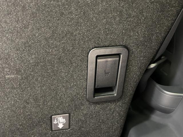 タント カスタムRS カーナビ バックカメラ ドラレコ ETC シートヒーター ターボエンジン 両側電動スライドドア オートライト オートエアコン LEDヘッドランプ LEDフォグランプ CVT(47枚目)