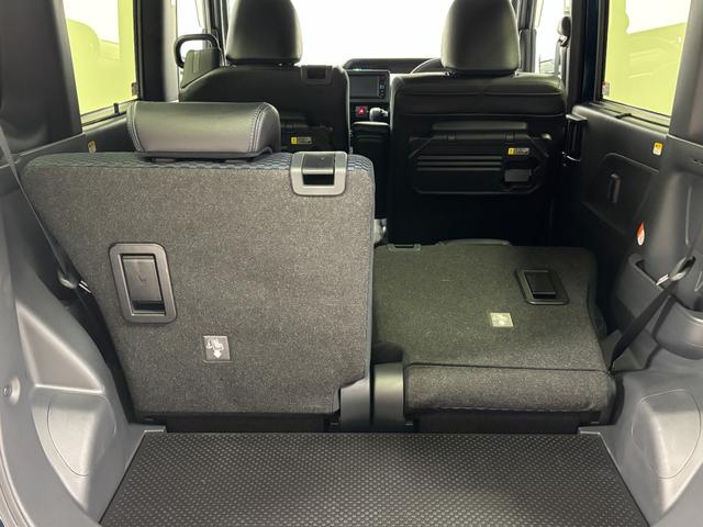 タント カスタムRS カーナビ バックカメラ ドラレコ ETC シートヒーター ターボエンジン 両側電動スライドドア オートライト オートエアコン LEDヘッドランプ LEDフォグランプ CVT(48枚目)