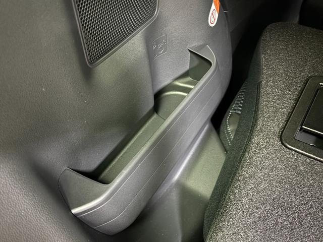 タント カスタムRS カーナビ バックカメラ ドラレコ ETC シートヒーター ターボエンジン 両側電動スライドドア オートライト オートエアコン LEDヘッドランプ LEDフォグランプ CVT(50枚目)