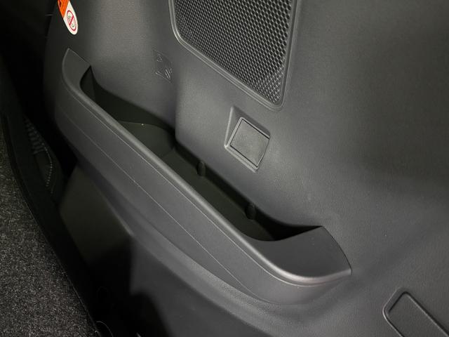タント カスタムRS カーナビ バックカメラ ドラレコ ETC シートヒーター ターボエンジン 両側電動スライドドア オートライト オートエアコン LEDヘッドランプ LEDフォグランプ CVT(51枚目)